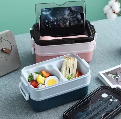 Lunch Box