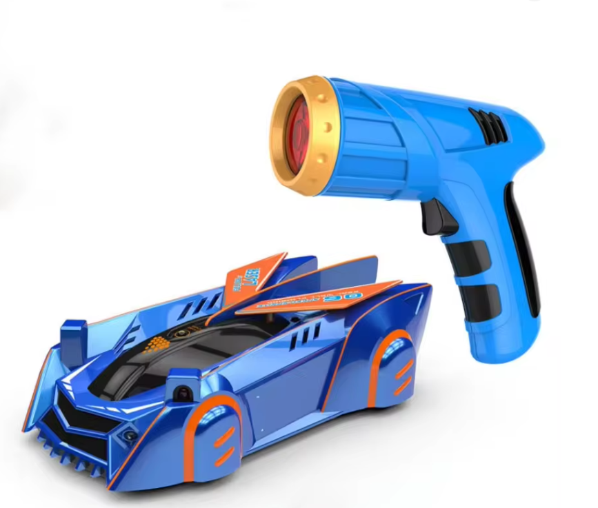 🚗🔥CARRO LASER 🏎️