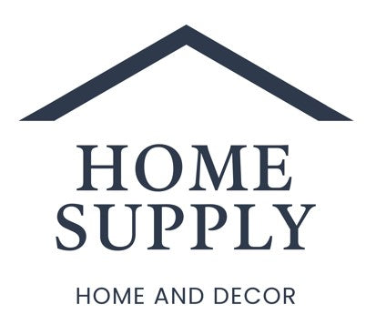 Home Supply