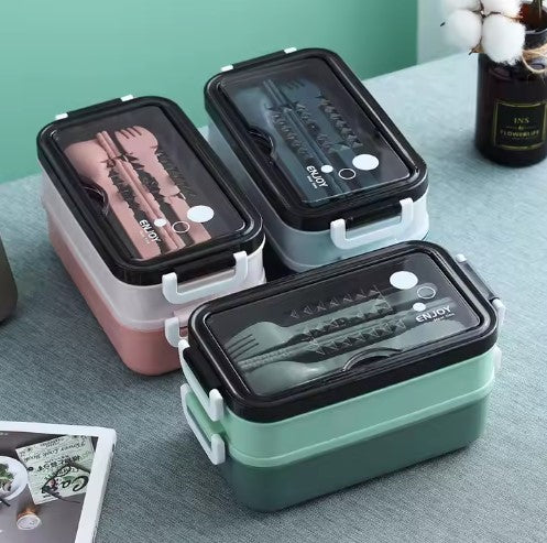 Lunch Box