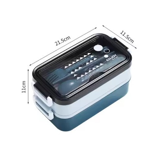 Lunch Box