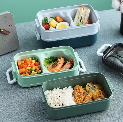 Lunch Box