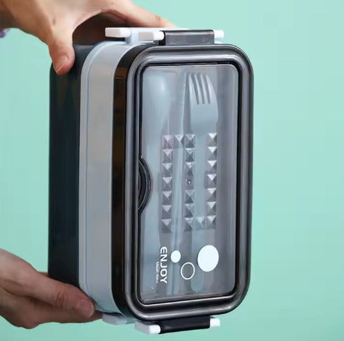 Lunch Box