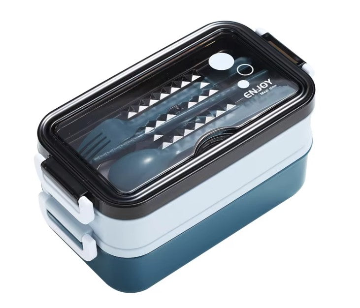 Lunch Box