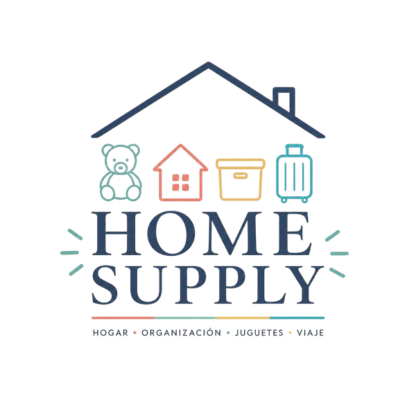 Home Supply