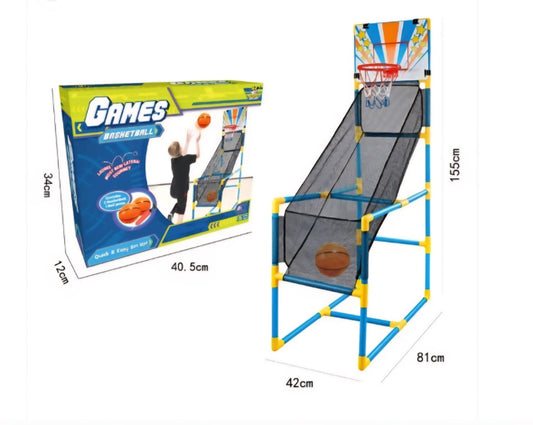 Set de basketball