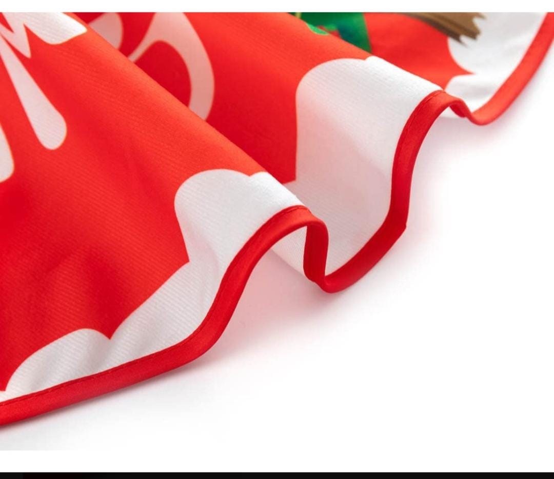 Faldas para Árbol de Navidad