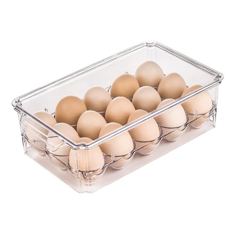 Dispensador de huevos